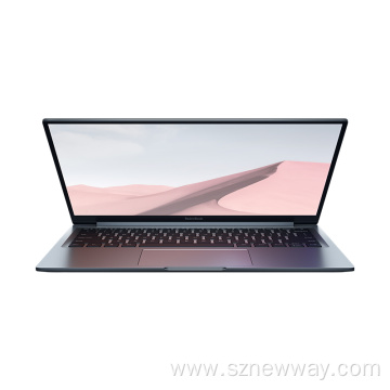 Xiaomi RedmiBook Air 13 Notebook 13.3 inch